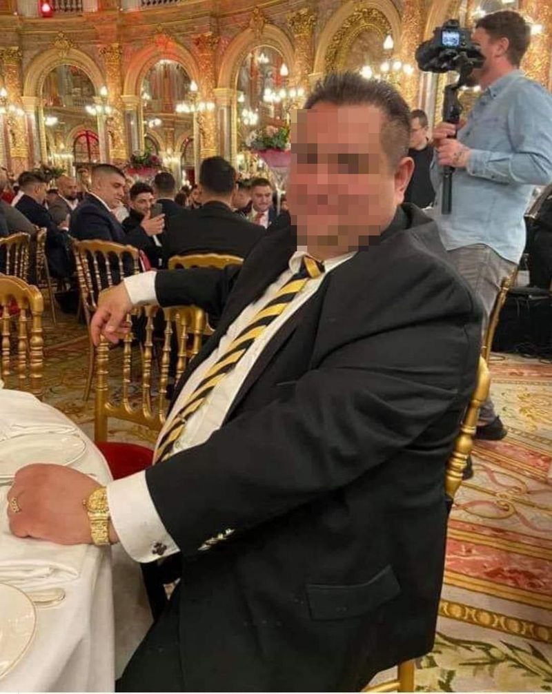 Cel mai cunoscut interlop român din Franța, răpus de coronavirus