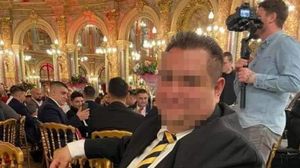 Cel mai cunoscut interlop român din Franța, răpus de coronavirus