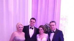 Se naște un nou cuplu-bombă în România. Dăncilă a pus ochii pe...