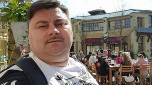 Calvarul lui Marian Giurea la Paris. Ultimele mesaje sunt șocante