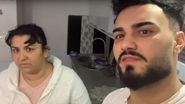Ella de la Puterea dragostei se apără: "Nu am sunat-o pe mama lui Jador"