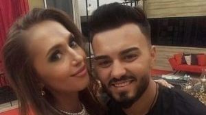 Jador, dezvăluiri uluitoare despre Mariana de la Puterea Dragostei