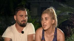 Cum a reacționat soacra Addei, după ce a văzut imaginile din Asia