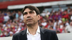 Victor Pițurcă îi testează pe toți cei care îi trec pragul casei: „Nu intră nimeni netestat!” De unde a făcut rost de testele pentru coronavirus