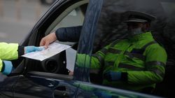 Amenzile primite de români pot fi anulate! Anunțul venit din interiorul CCR