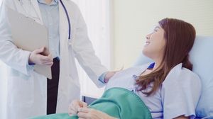 Vești bune din Italia. S-au înregistrat mai puține cazuri 