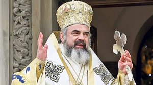 Patriarhul Daniel, mesaj pentru toți românii în Vinerea Mare