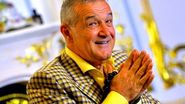 Fiica lui Gigi Becali, primele imagini cu burtica de gravidă
