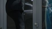 Fiica lui Gigi Becali, primele imagini cu burtica de gravidă