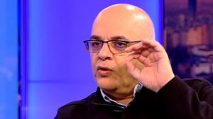 Raed Arafat, răspuns către ”cei care zic că situaţia nu reflectă realitatea”: Dacă aveam cazuri mult mai multe, trebuia să avem un număr de decese care reflectau situaţia