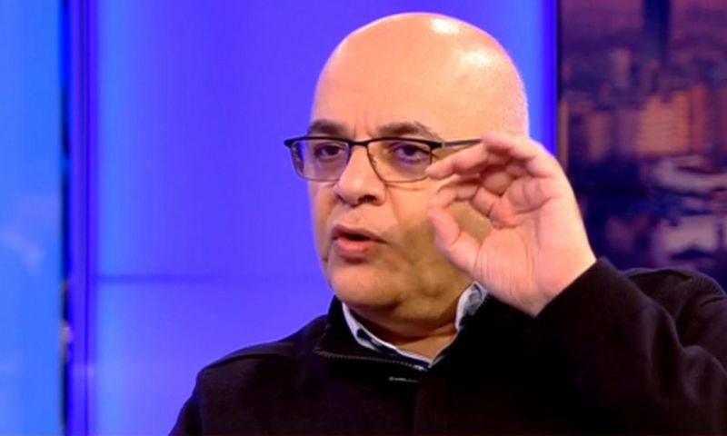 Raed Arafat, răspuns către ”cei care zic că situaţia nu reflectă realitatea”: Dacă aveam cazuri mult mai multe, trebuia să avem un număr de decese care reflectau situaţia