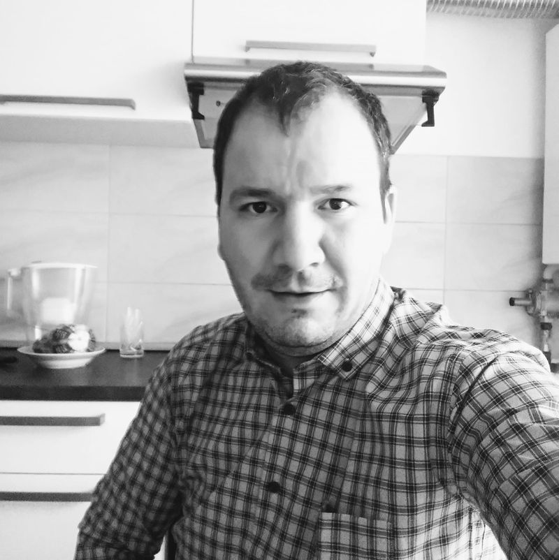 george-racman-amenda-coronavirus