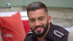 Loredana Chivu, prima reacție după ce Andi de la Puterea dragostei a făcut dezvăluiri despre ea: "Dacă adevărul..."