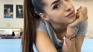 Larisa Iordache, reactie dura dupa ce fusese scoasa la patrulare in uniforma de politist: