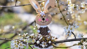 Horoscop de Paste. O zodie, destabilizata emotional de vestile primite