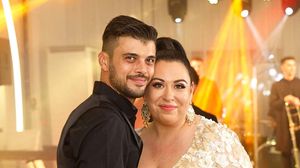 Oana Roman, despre relația cu Marius Elisei în perioada izolării 