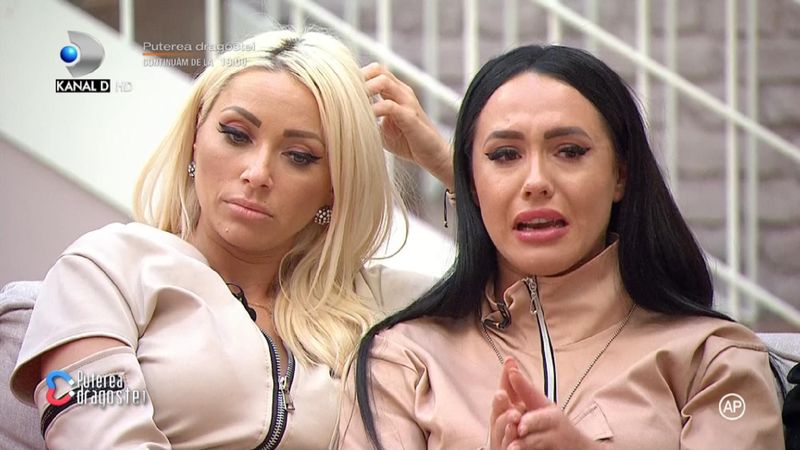 Unchiul Ellei a fost infectat cu coronavirus: „ E în comă...”