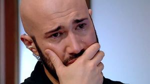 Lui Mihai Bendeac i-a cedat inima. Cine a produs anunțul neașteptat