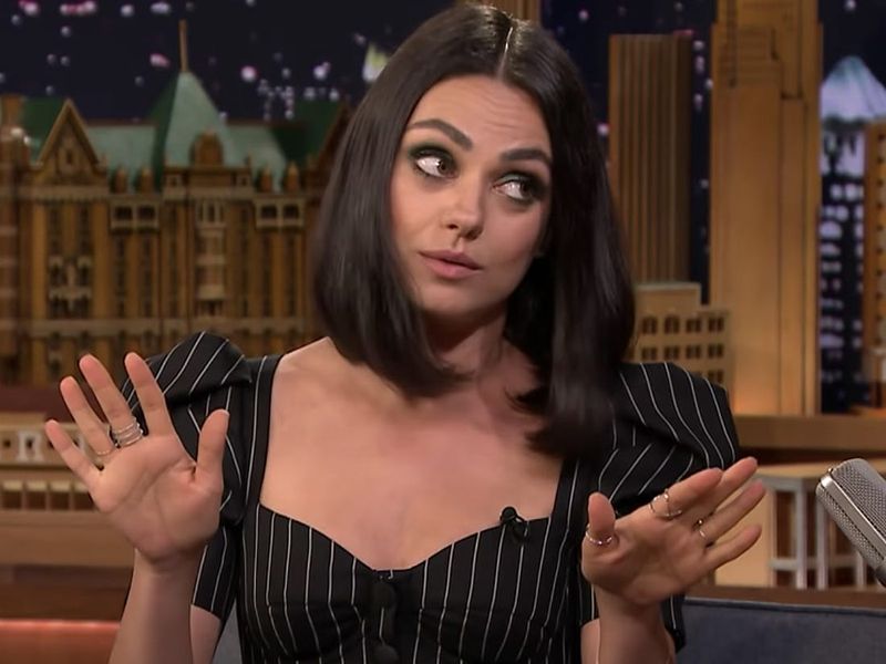 Lui Mihai Bendeac i-a cedat inima. Cine a produs anunțul neașteptat