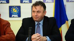 Ministrul Sănătăţii Nelu Tătaru: "Vârful pandemic va fi după Paște"