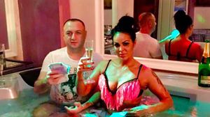 leo-de-la-strehaia-si-dana-criminala-divort