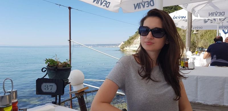 Razvan Burleanu a devenit tatic in mare secret de Florii! Are o fetita Razvan Burleanu a devenit tatic in mare secret de Florii! Are o fetita