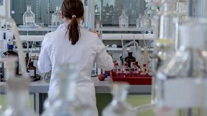 COVID-19, scapat de sub control din laboratoarele din Wuhan?! Primele declaratii