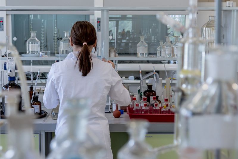 COVID-19, scapat de sub control din laboratoarele din Wuhan?! Primele declaratii