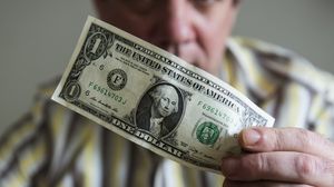 Este cea mai bună afacere de anul ăsta. Te costă doar un dolar