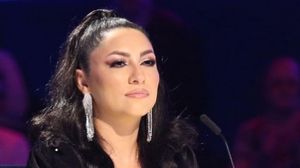 Andra, anunt la TV despre Catalin Maruta! "Nu reusesc sa dau de el"