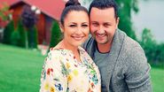 Andra, anunt la TV despre Catalin Maruta! "Nu reusesc sa dau de el"