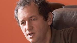 Dan Puric, declaratii scandaloase la TV in noaptea de Inviere: "La Colectiv, haimanalele alea..."