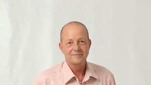 Drama nestiuta a lui Marian Ralea! Fratele lui, rapus de cancer: "Incepuse o serie de citostatice, dar cred ca i-au gresit dozele"