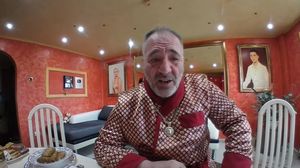Nelson Mondialu îi vrea pe Ella și Livian împreună: Jador e de acord!