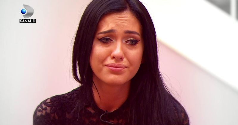Livian este pregătit să înceapă o nouă viață fără Bianca