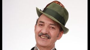  A murit Anton Achiței, îndrăgitul interpret de muzică populară