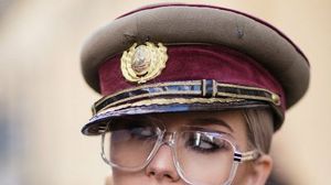 Carmen Grebenișan iubește din nou. Destăinuire din dormitorul iubitului. Cine este acesta