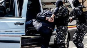 Anunț dur venit din vârful Guvernului. S-a legalizat violența