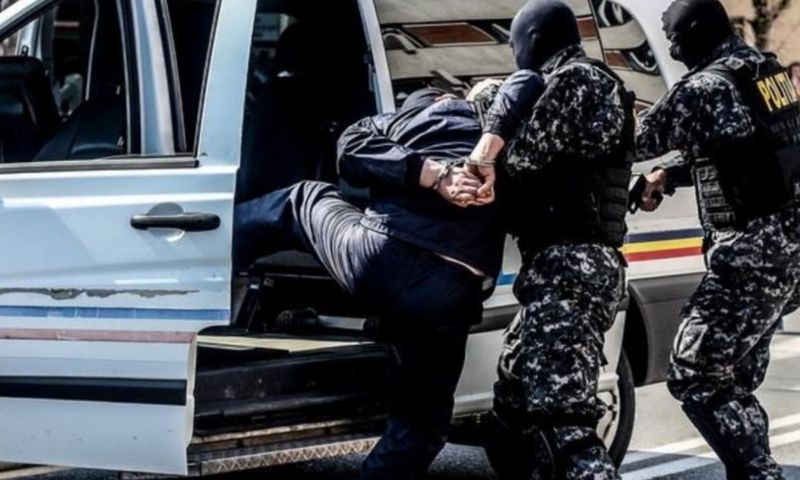 Anunț dur venit din v&acirc;rful Guvernului. S-a legalizat violența