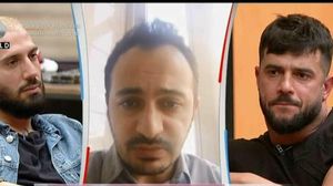 Managerul hotelului, anunț despre băieții din casa Puterea dragostei: "Acest comportament nu este acceptat de către noi"