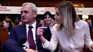 Liviu Dragnea a avut de transmis un mesaj în spațiul public