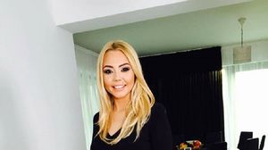 Maria Ghiorghiu a vazut-o dincolo de moarte pe Denisa Raducu: "Era fericita, era linistita"
