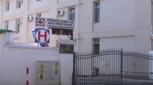 spital-iasi-pacient-fugit