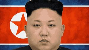 Kim Jong Un, în stare gravă! Ce a pățit dictatorul 