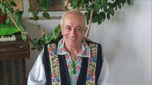 A murit Nelu Bălășoiu! 