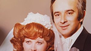 nelu-balasoiu-si-sotia