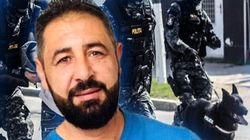 ȘOCANT! Arestarea lui Spartacus, liderul scandalagiilor,  nu a fost de ajuns.  ”Războaiele” din Rahova s-au mutat la Bărbulești, în Ialomița. Conflictele dintre polițiști și recalcitranți continuă