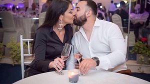 Cumnatul lui Sile Cămătaru, show de show, în plină izolare! Petrecere cu manele, invitați și voie bună, la doi pași de poliție! ”Nu mor caii când vor câinii”