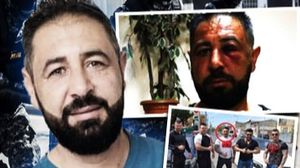 După ce Spartacus, Idolul Femeilor, a fost caftit de Poliție, prietenii lui jură răzbunarea! ”Dacă vă prind civili pe stradă, sparg ficații în voi”