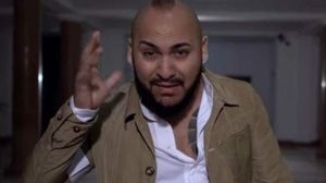 Dani Mocanu n-a ținut cont de pandemie. Cum și-a umilit rivalii